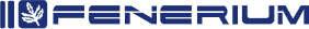 Fenerium logosu